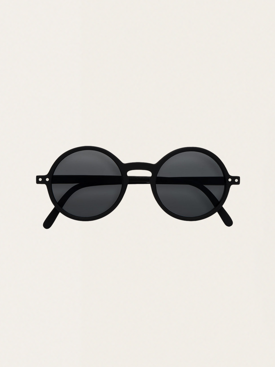 Okulary przeciwsłoneczne Junior #G 5-10Y