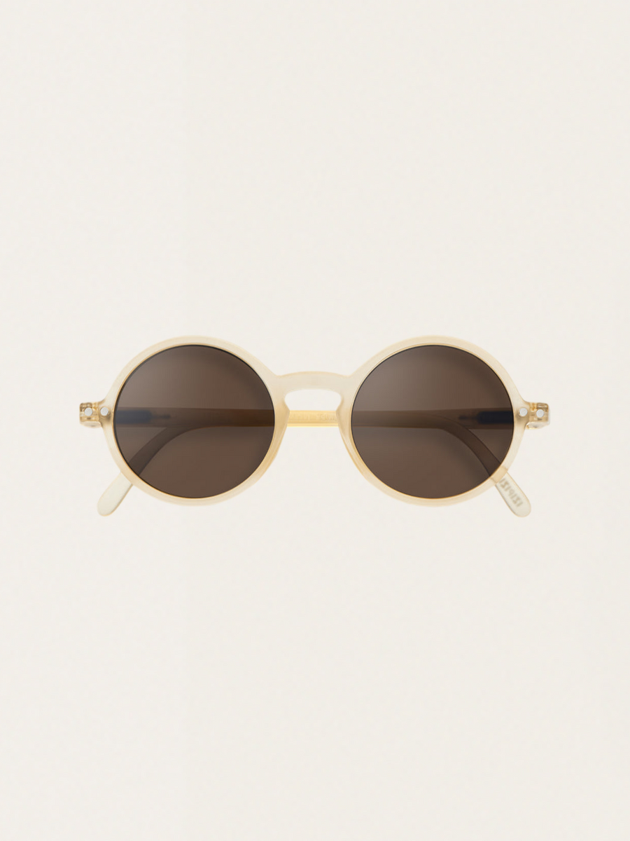 Sonnenbrille für Kinder #G 5-10 Jahre