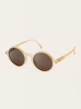 Sonnenbrille für Kinder #G 5-10 Jahre
