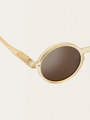 Sonnenbrille für Kinder #G 5-10 Jahre