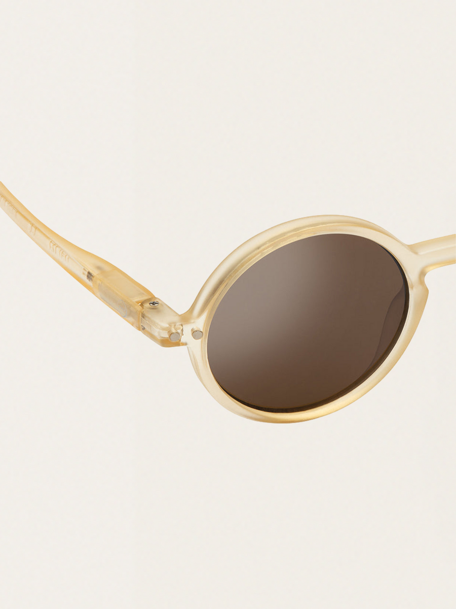 Sonnenbrille für Kinder #G 5-10 Jahre