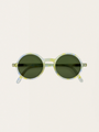 Sonnenbrille für Kinder #G 5-10 Jahre