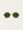 Sonnenbrille für Kinder #G 5-10 Jahre