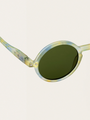 Sonnenbrille für Kinder #G 5-10 Jahre