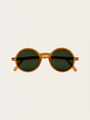 Junior Sunglasses #G 5-10Y