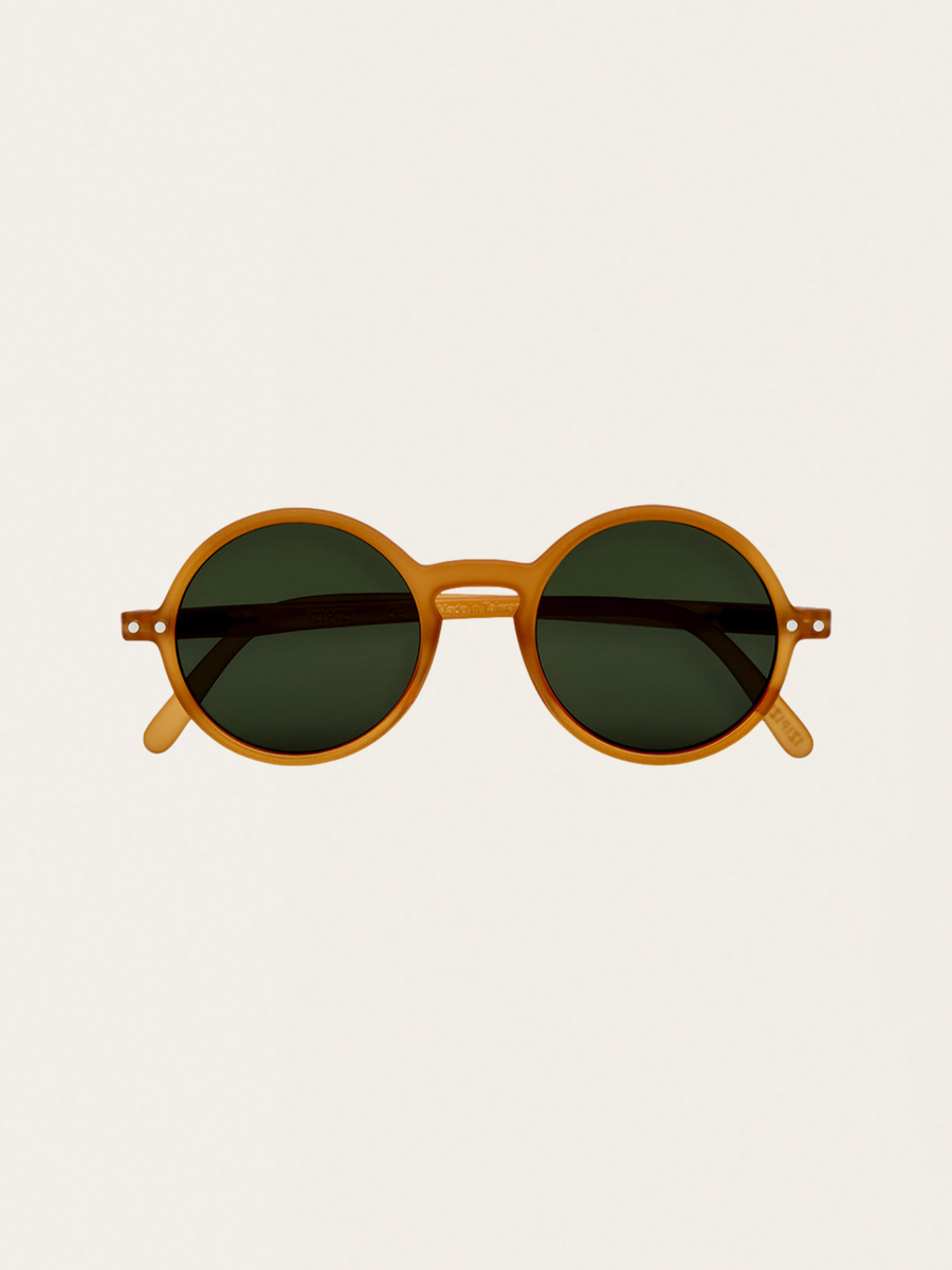 Junior Sunglasses #G 5-10Y