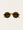 Junior Sunglasses #G 5-10Y