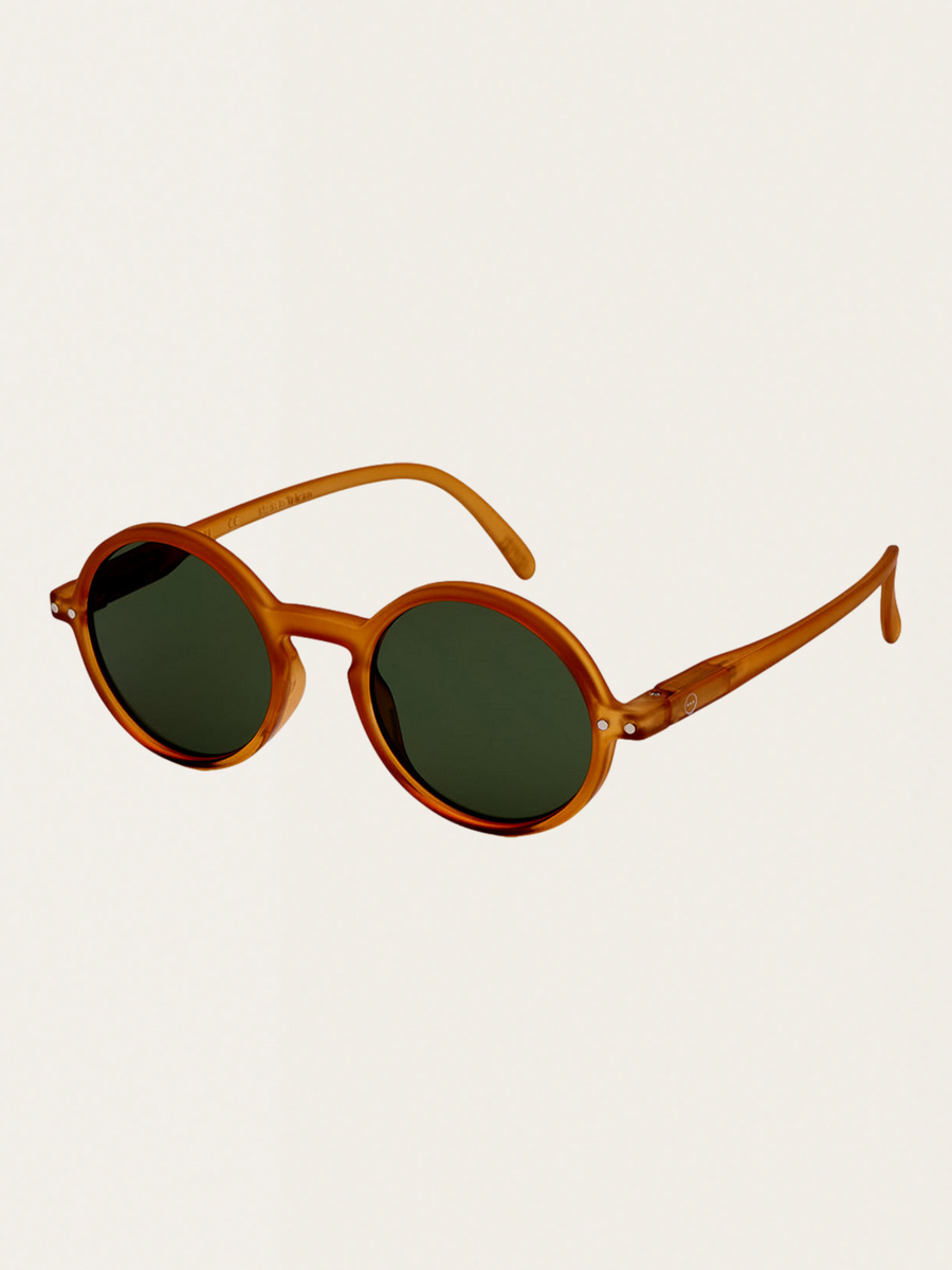 Junior Sunglasses #G 5-10Y