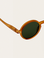 Junior Sunglasses #G 5-10Y