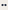 Junior Sunglasses #G 5-10Y