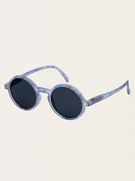 Junior Sunglasses #G 5-10Y