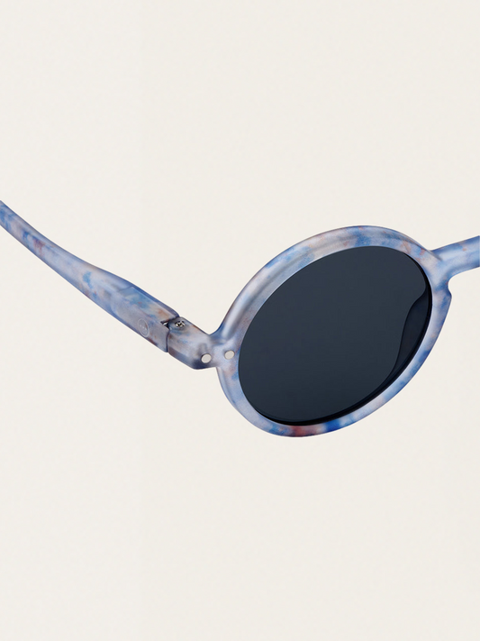 Junior Sunglasses #G 5-10Y