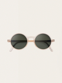 Okulary przeciwsłoneczne Junior #G 5-10Y