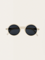 Sonnenbrille für Kinder #G 5-10 Jahre