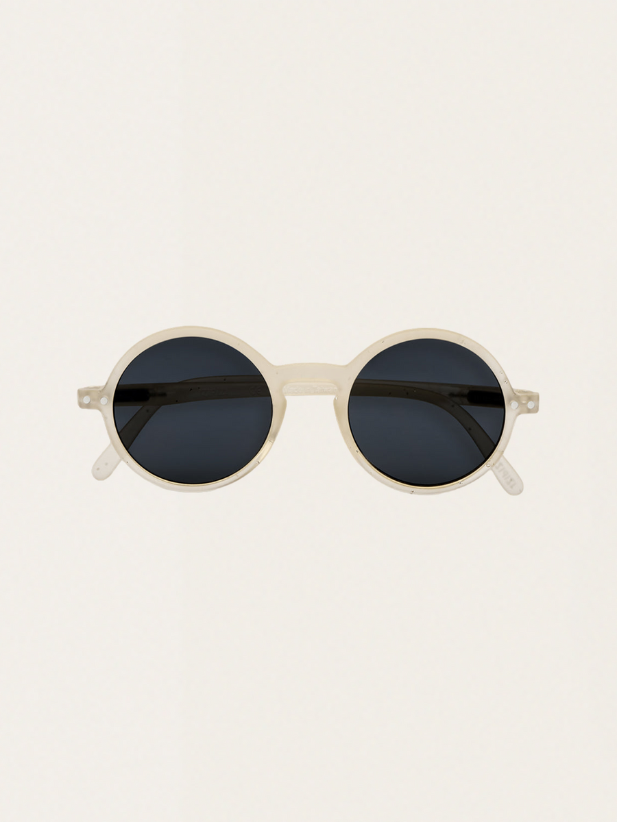 Sonnenbrille für Kinder #G 5-10 Jahre