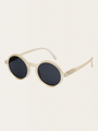 Sonnenbrille für Kinder #G 5-10 Jahre