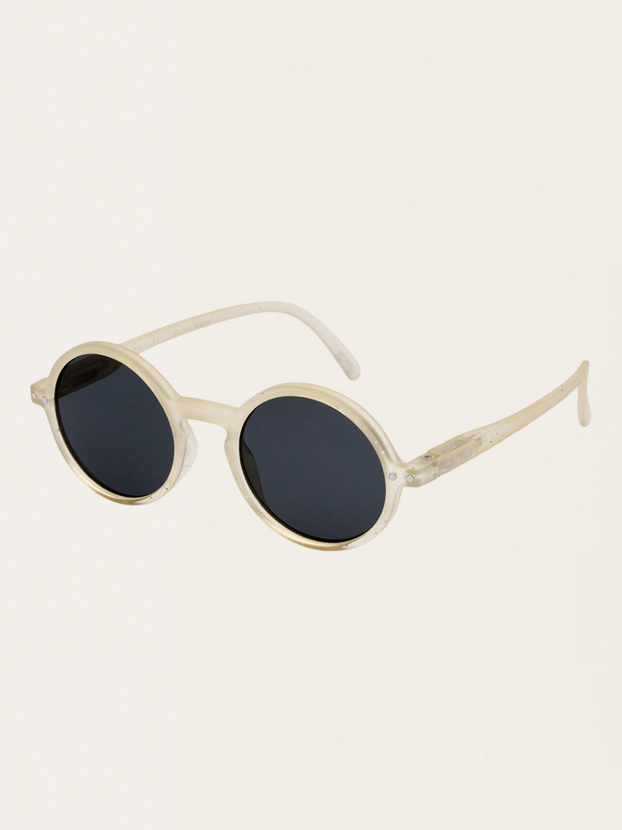 Sonnenbrille für Kinder #G 5-10 Jahre
