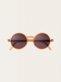 Sonnenbrille für Kinder #G 5-10 Jahre