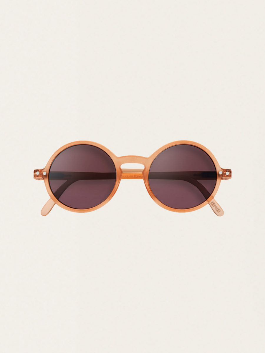 Sonnenbrille für Kinder #G 5-10 Jahre