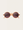 Sonnenbrille für Kinder #G 5-10 Jahre