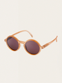 Sonnenbrille für Kinder #G 5-10 Jahre