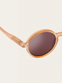 Sonnenbrille für Kinder #G 5-10 Jahre