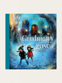 Grudniowy gość