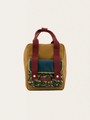 Kinderrucksack