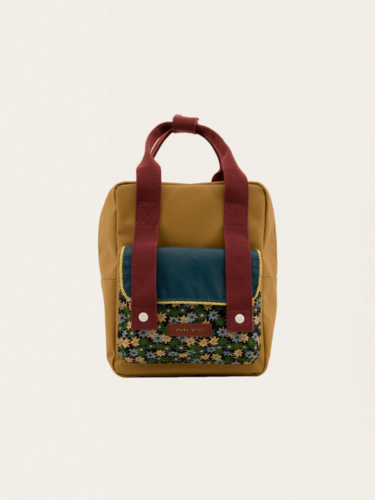 Kinderrucksack