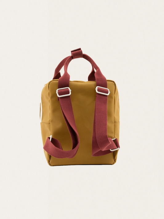 Kinderrucksack