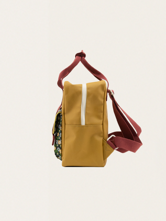 Kinderrucksack