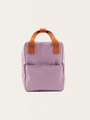 Children's backpack