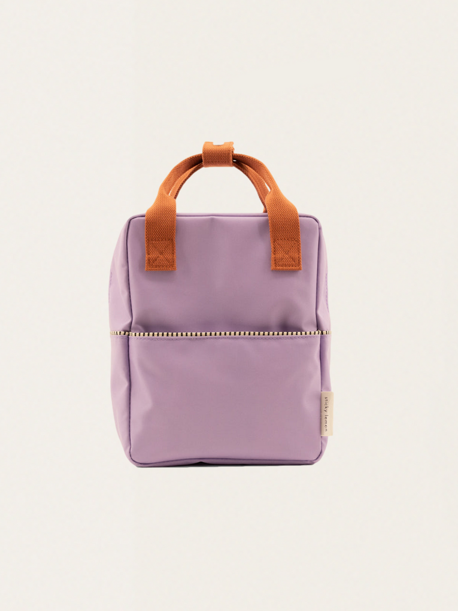 Children's backpack