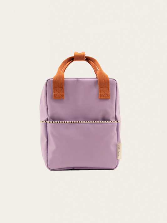 Kinderrucksack