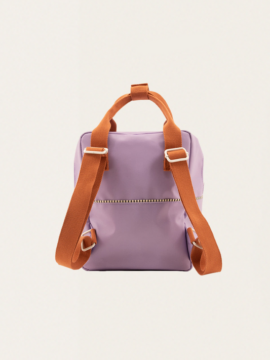 Kinderrucksack