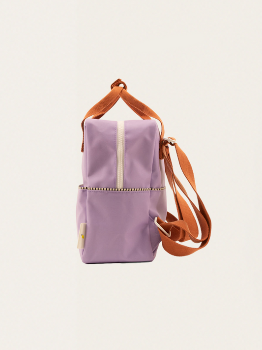 Kinderrucksack