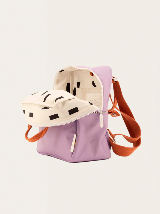 Kinderrucksack