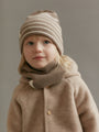 'Fine' Merino Wool Beanie