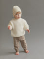 'Fine' Merino Wool Beanie