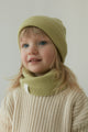 'Fine' Merino Wool Beanie