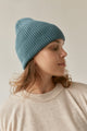Beanie Everyday All-Year Merino Wool Hat