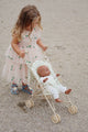 Spacerówka dla lalek Doll Stroller