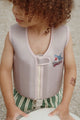 Neopren-Schwimmweste für Kinder