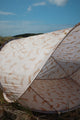 Namiot plażowy pop up tent