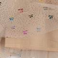 Fariy Ballerina Tulle Skirt