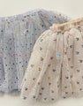 Fariy Ballerina Tulle Skirt