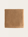Felix Merino Wool Blanket