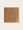 Felix Merino Wool Blanket