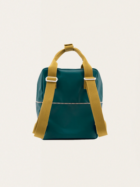 Kinderrucksack