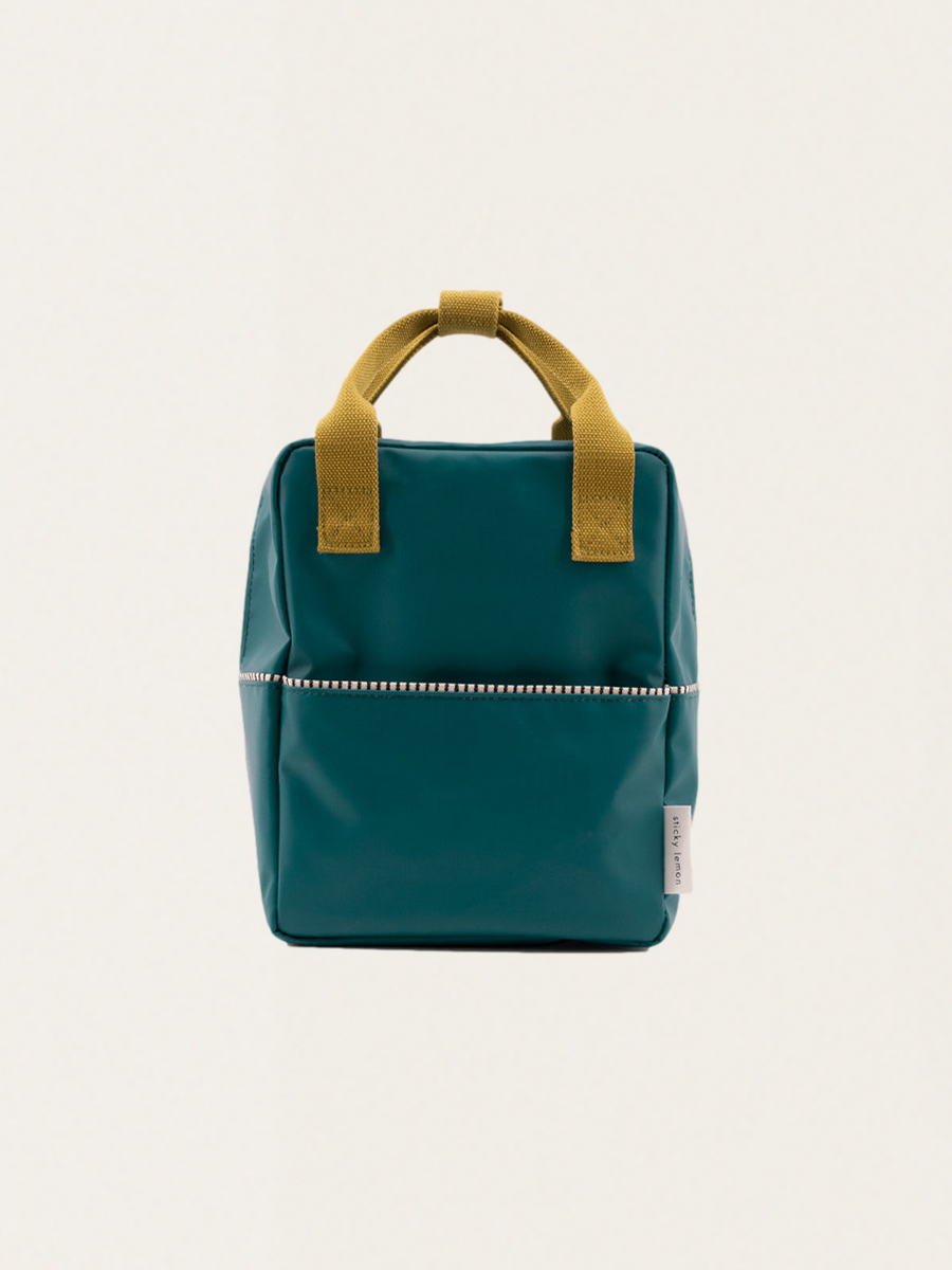 Children's backpack
